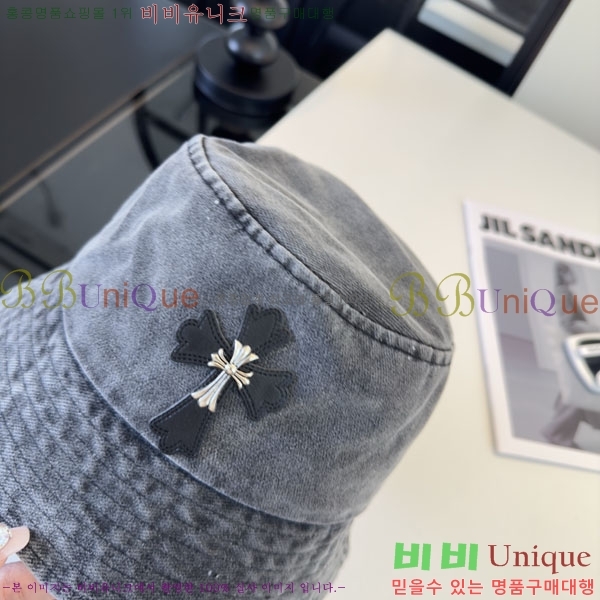 ũ��*�� ���� CH922316-3