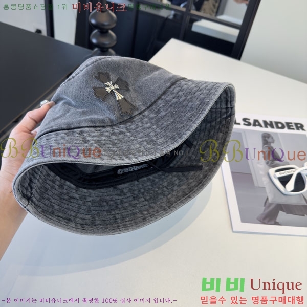 ũ��*�� ���� CH922316-3