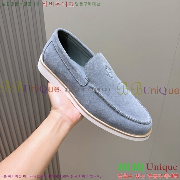 ���� �����޽� ������ 968968-3