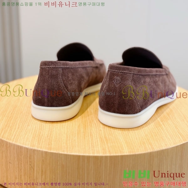 ���� ��**�Ƴ� ������ LP24415-8