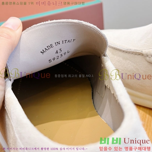 ���� ��**�Ƴ� ������ LP24415-12