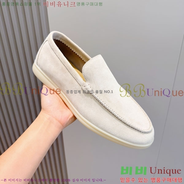 ���� ��**�Ƴ� ������ LP24415-12