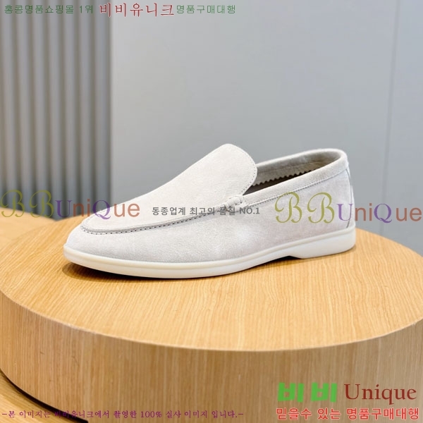 ���� ��**�Ƴ� ������ LP24415-12