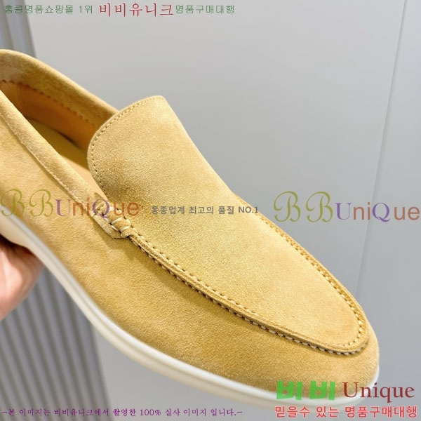 ���� ��**�Ƴ� ������ LP24415-13