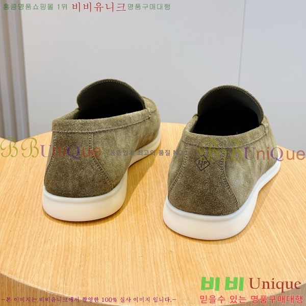 ���� ��**�Ƴ� ������ LP24415-18