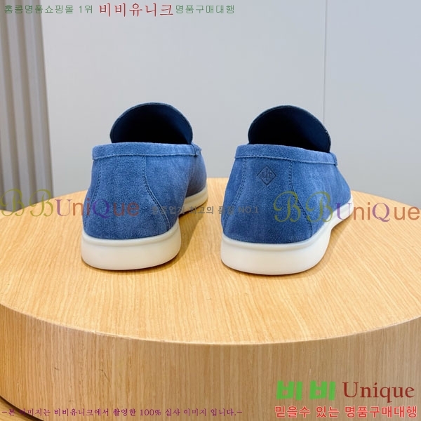 ���� ��**�Ƴ� ������ LP24415-20