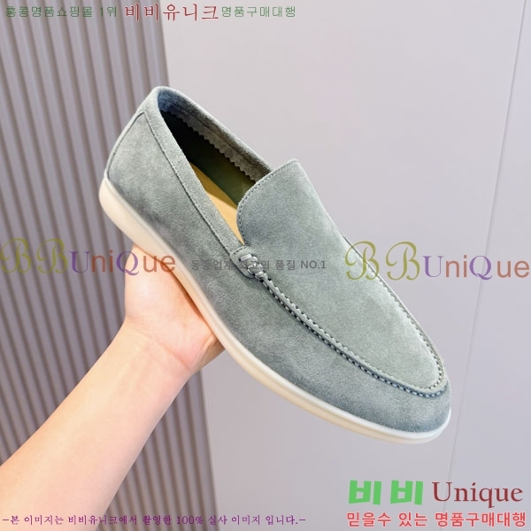 ���� ��**�Ƴ� ������ LP24415-6