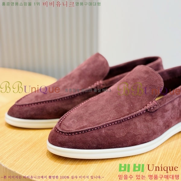 ���� ��**�Ƴ� ������ LP24415-1