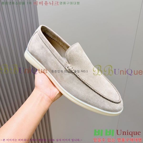 ���� ��**�Ƴ� ������ LP24415-3