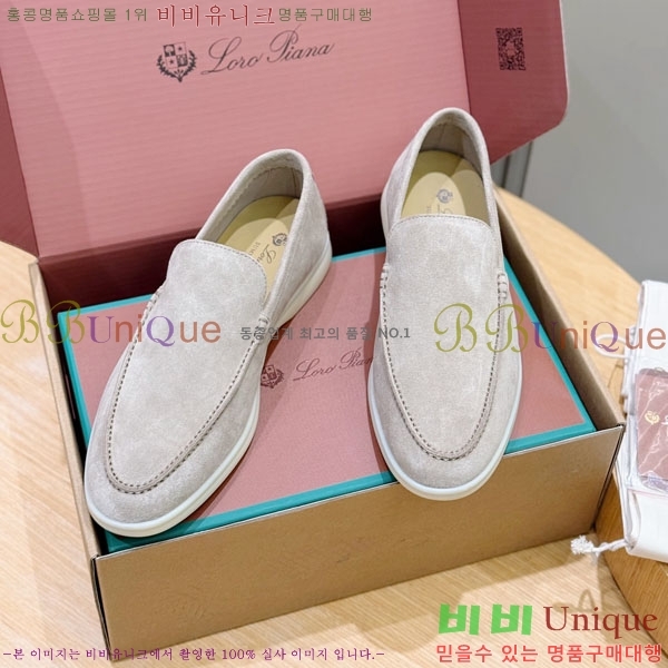 ���� ��**�Ƴ� ������ LP24415-3