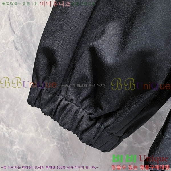 ���� ����� ���� P1824775