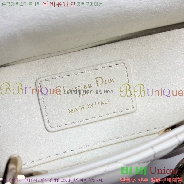 #��� ���̵� �� ���̹� ����ũ�� S0910-4001