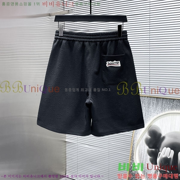 ���� �߷��þư� ��Ʈ BA15634-1