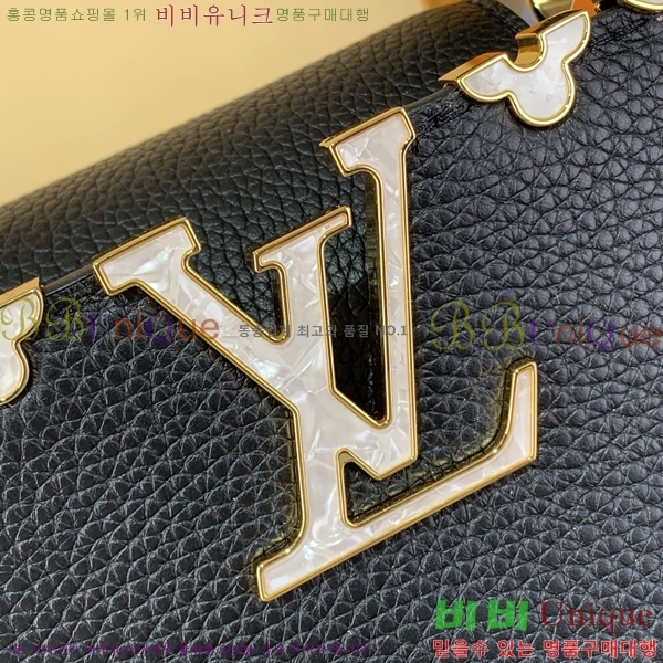 #���̺��� īǶ�� �̴� M11342-1000