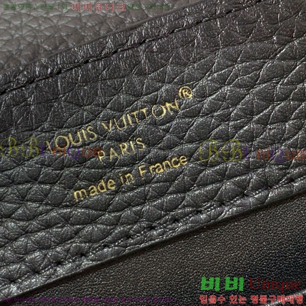 #���̺��� īǶ�� �̴� M11342-1000