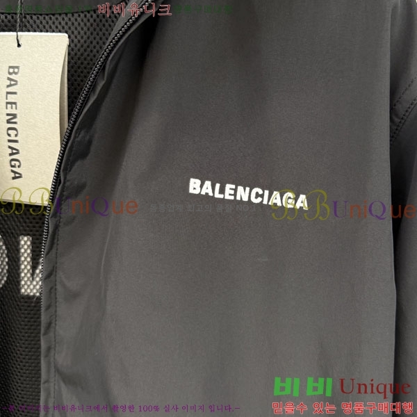 �������� �߷��þư� ���� BL2834520-1