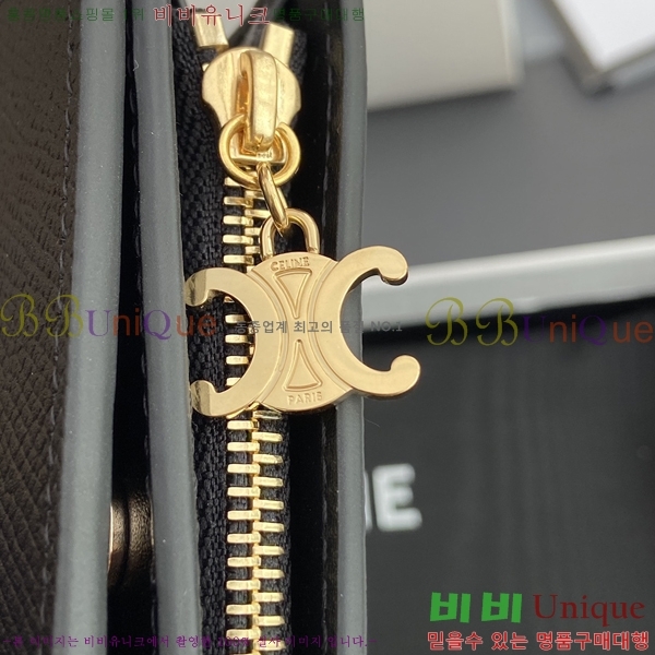 #��*�� Ʈ������ �� Ʈ������ ����Ʈ ���� 10M103-201