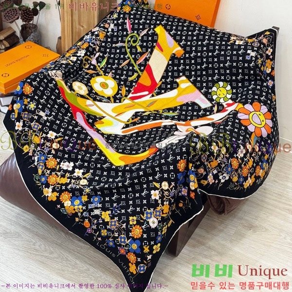 #���̺��� ���÷�/��ī�� SLV251648-2