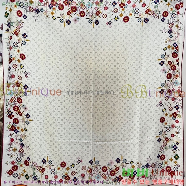 #���̺��� ���÷�/��ī�� SLV251648-3