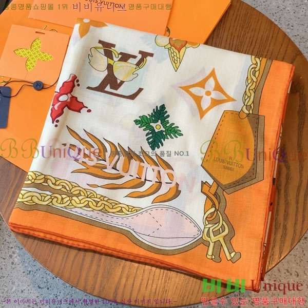 #���̺��� ���÷�/��ī�� SLV251647-1