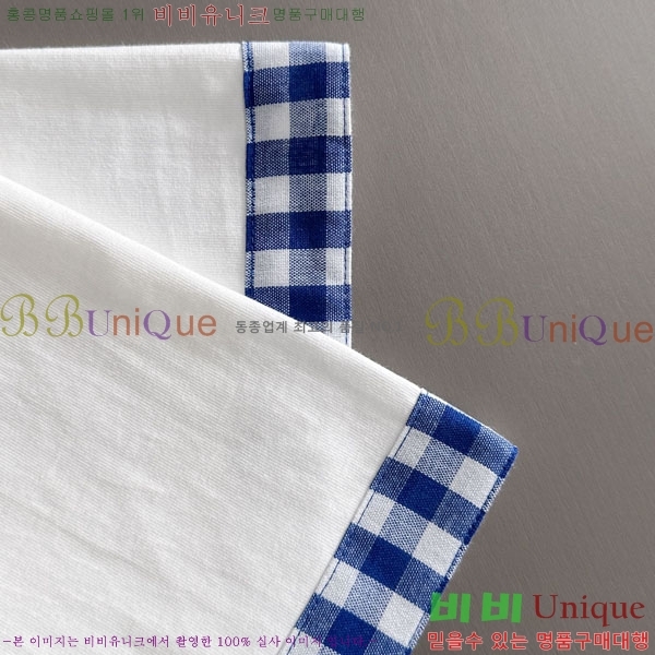 ���� �ο��� ���� Ƽ���� LE214710-2