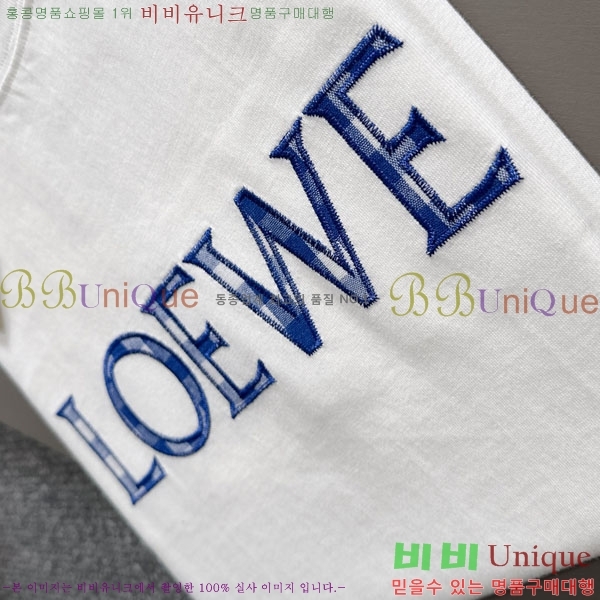 ���� �ο��� ���� Ƽ���� LE214710-2