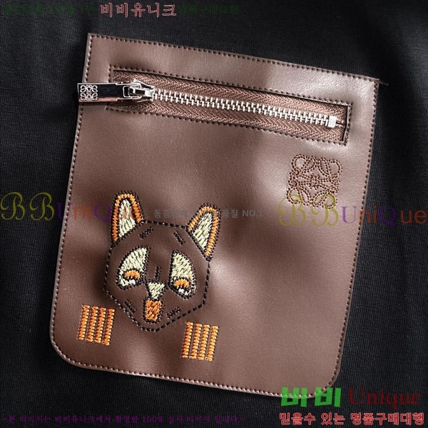 ���� �ο��� ���� Ƽ���� LE214709-1