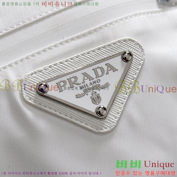 ���� ����� ���� Ƽ���� P876446-2