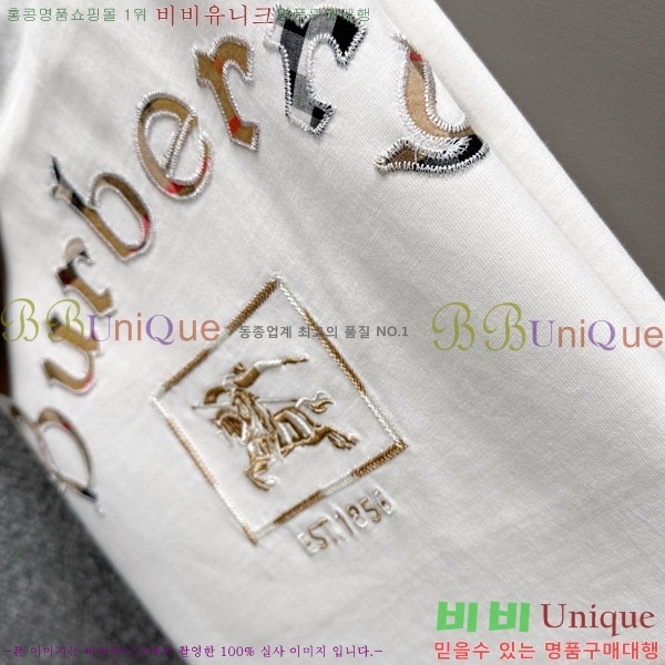 ���� ������ ���� Ƽ���� B86496-1