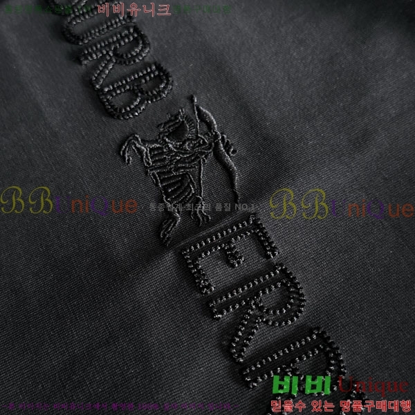 ���� ������ ���� Ƽ���� B86495-2