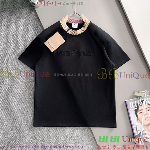 ���� ������ ���� Ƽ���� B86495-2