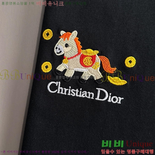 ���� ��� ���� Ƽ���� DO520767-2