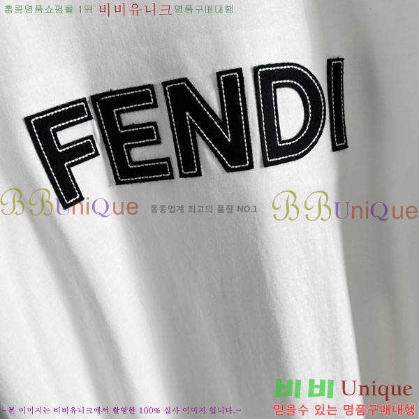 ���� ��� ���� Ƽ���� FD841123-2