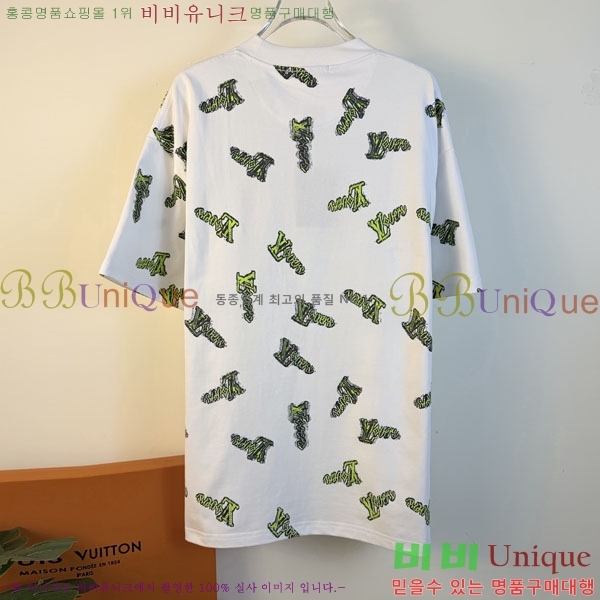 ���� ���̺��� ���� Ƽ���� LV41523