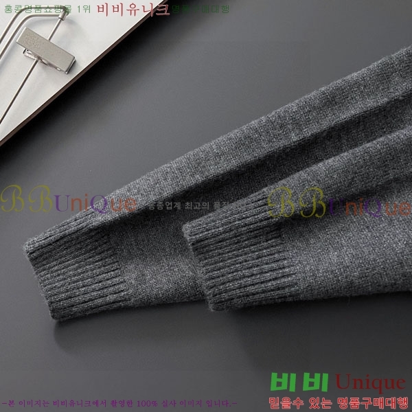 ���� ��� �� ��Ʈ ���� DO96773-2