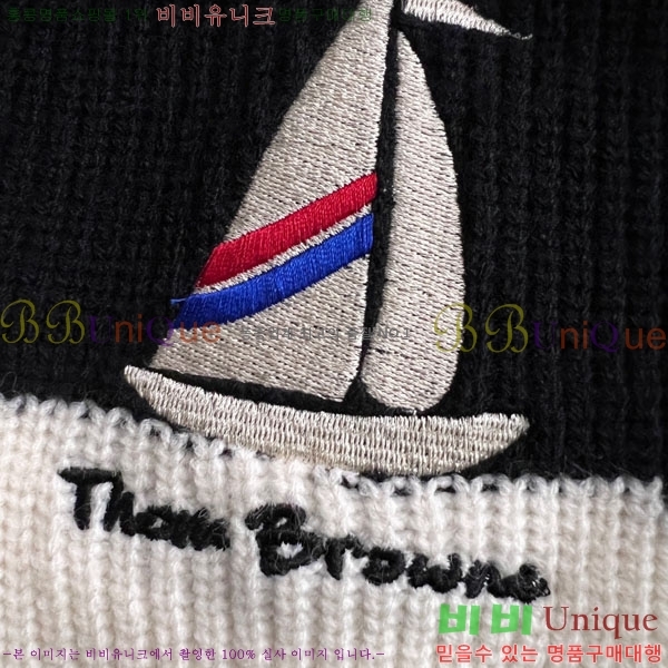 ���� ����� ������ TB953684-1