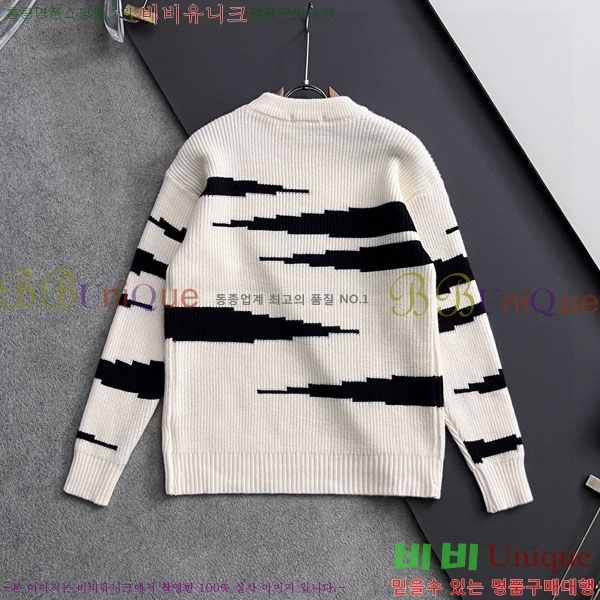 ���� ����� ������ TB953684-3