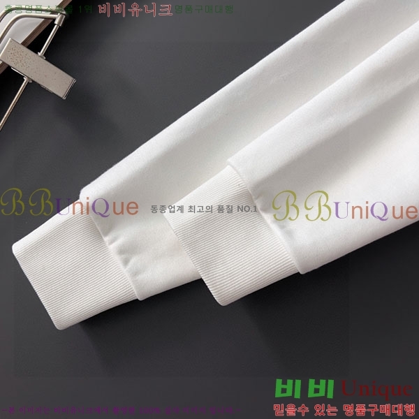 ���� ���� ������ GU134641-1