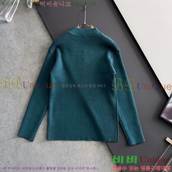 ���� ��� ������ D0426113-1