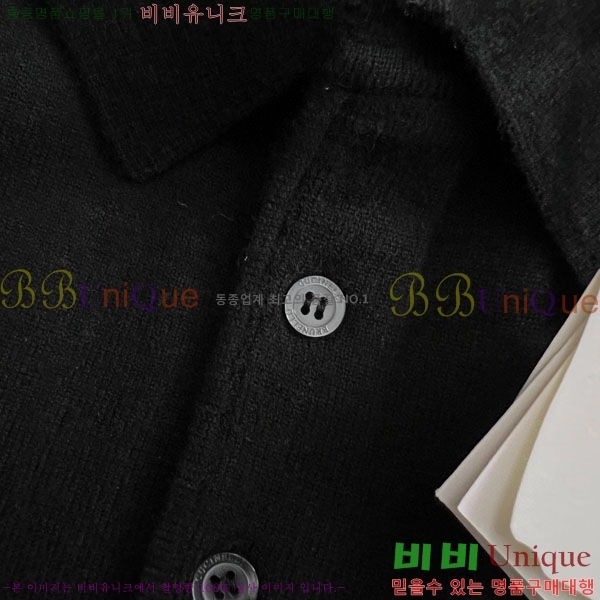 ���� ���ڷ� ��ġ�ڸ� ������ BC725477-1