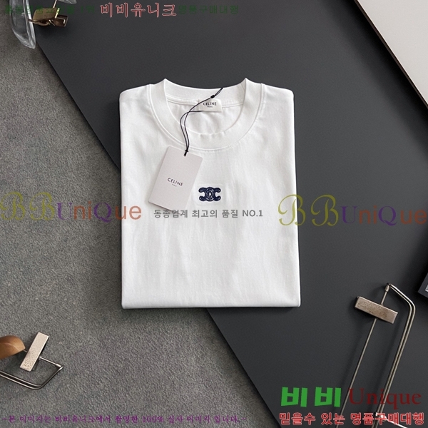 ���� ������ ���� Ƽ���� C6156475-2