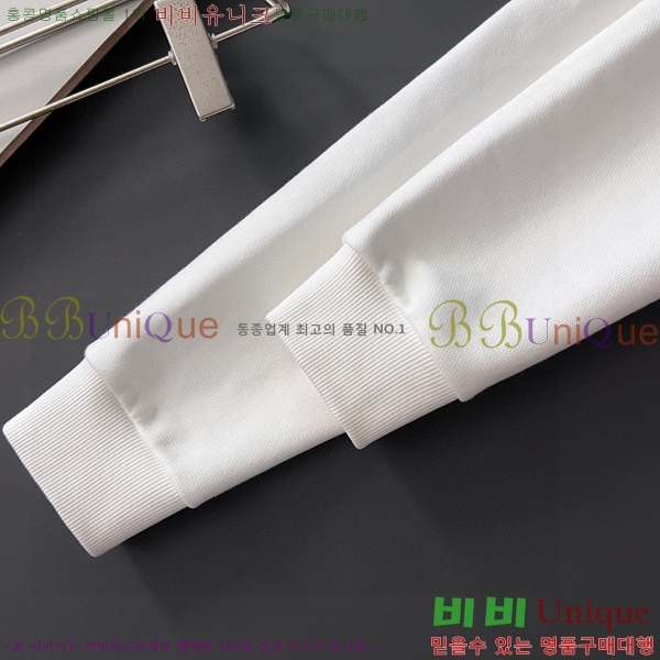 ���� ��� ������ FD987269