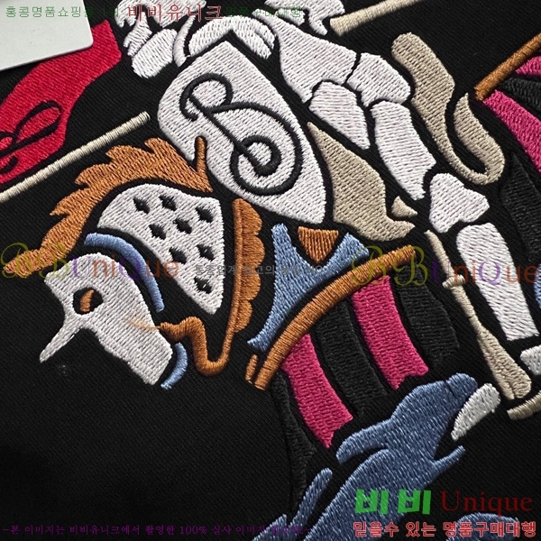 ���� ������ ���� Ƽ���� B864989-1