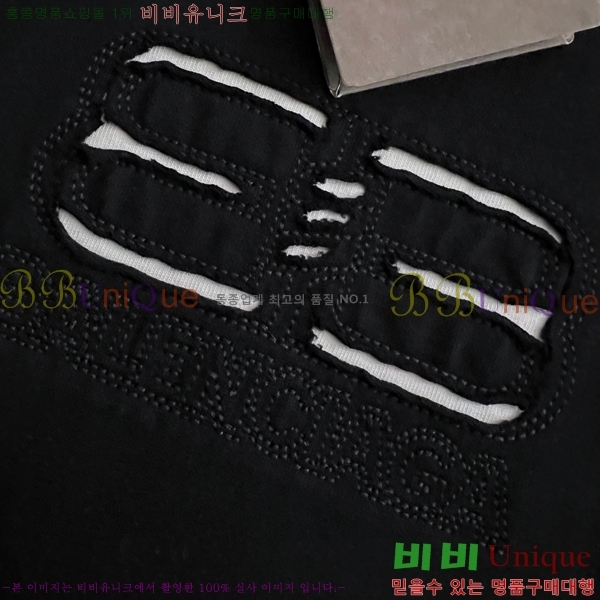 ���� �߷��þư� ���� Ƽ���� BA2340266-1