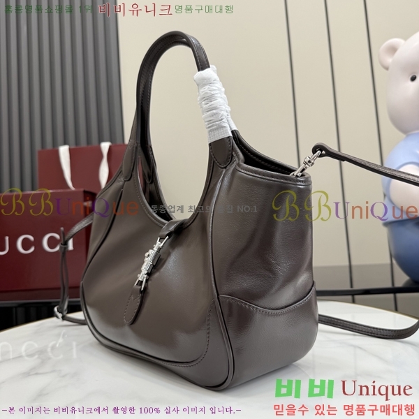 #��* �޸�ī�� ���� ��Ʈ�� 866646-702