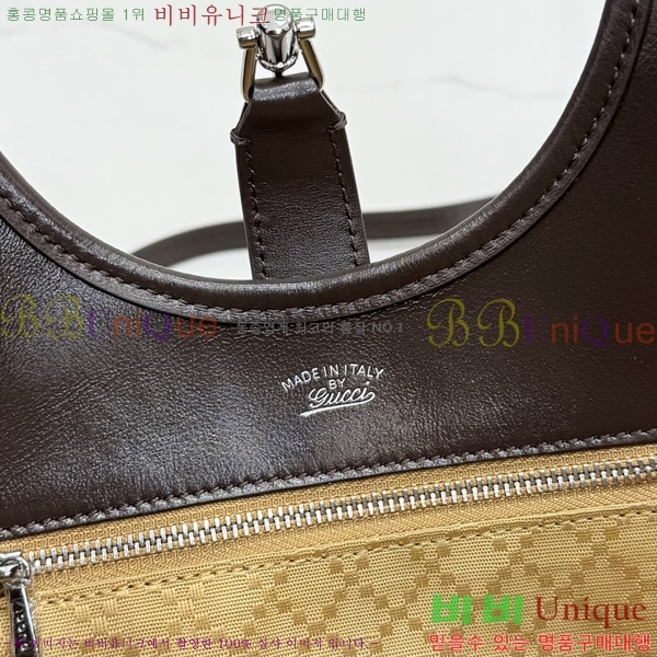 #��* �޸�ī�� ���� ��Ʈ�� 866646-702