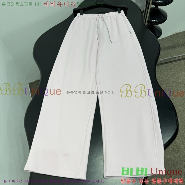 �������� �˷���� �� ���� AW237006-1