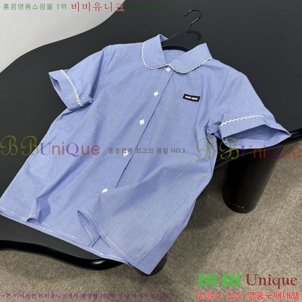 ���� �̿�̿� ���� MIU2756765