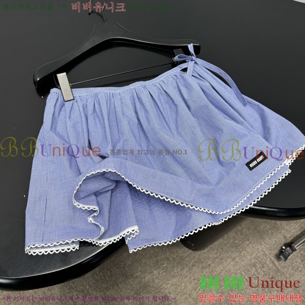 ���� �̿�̿� ��ĿƮ MIU2723402-3