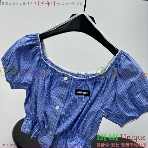 ���� �̿�̿� ���� Ƽ���� MIU2745345